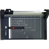 Kaiser ProfiCut 1, 14.2" Rotary Paper Cutter
