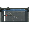 Kaiser ProfiCut 2, 18.1" Heavy Duty Rotary Paper Cutter
