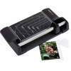 Kaiser 9.8" Mini Cut, Rotary Paper Cutter for Media up to 0.5mm Thick