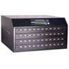 Usb Duplicator