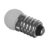 Kaiser 3V Replacement Viewer Lamp 202107, Kaiser brand