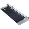 Kaiser 36.2" XL Cut Safety Rotary Trimmer for Large-format Prints, Posters and Large-Sized Papers