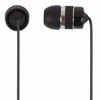 Koss KEB40 In-Ear Headphones 178865, Tvs & Entertainment > Home Audio > Headphones & Earphones > Koss Headphones & Earphones