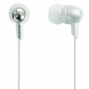 Koss KEB30 In-Ear Headphones 180745, Tvs & Entertainment > Home Audio > Headphones & Earphones > Koss Headphones & Earphones