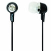 Koss KEB30 In-Ear Headphones 180901, Tvs & Entertainment > Home Audio > Headphones & Earphones > Koss Headphones & Earphones