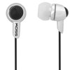 Koss KEB30 In-Ear Headphones 180993, Tvs & Entertainment > Home Audio > Headphones & Earphones > Koss Headphones & Earphones