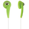 Koss KE10g JAMSEarbud On Ear Bud