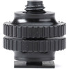 Shoe Mount Adapter