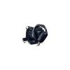 Koss ESP950 Electrostatc Stereophone Headphone System