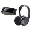 Koss HB79 Infrared Stereophone System 157934, Tvs & Entertainment > Home Audio > Headphones & Earphones > Koss Headphones & Earphones