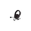 Koss HQ2 Vibration Multimedia Stereophone 159419