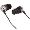 Koss KDX100 Chrome Versatile Earbud Design Stereophone 165622, Tvs & Entertainment > Home Audio > Headphones & Earphones > Koss Headphones & Earphones