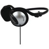 Behind-the-Head Stereophones