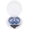 Koss KSC6 Sportclip Around the Ear Stereophone with 80-20,000 Hz Frequency Response