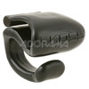 Koss KSH1 Hold-a-Phone Stereophone Hook 158651