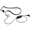 Koss P9 Behind The Head Stereophone with 40-20,000 Hz Frequency Response