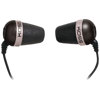 Koss Plug Stereo Earbud with 10-20,000 Hz Frequency Response