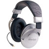 Koss Pro3AAT Titanium Stereophone Headphone 158239