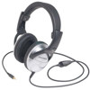 Koss QZPRO Quite Zone Active Noise Cancellation Stereophones 176851, Tvs & Entertainment > Home Audio > Headphones & Earphones > Koss Headphones & Earphones