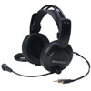 Koss SB40 Multimedia Gamer Stereophone 159211