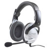 Koss Sb45