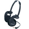 Koss SportaPro Stereophone 178849, Tvs & Entertainment > Home Audio > Headphones & Earphones > Koss Headphones & Earphones