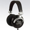 Koss TBSE1 Tony Bennett Signature Edition Headphone
