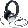 Koss UR29 Collapsible Stereophone with 18-20,000 Hz Frequency Response