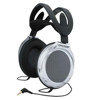 Koss UR40 Ultra Lightweight Stereophone with 15-22,000 Hz Frequency Response