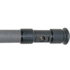 K-Tek 2'.3" K102CCRS