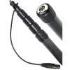 K-Tek 2' K102CCS
