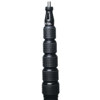 K-Tek 2'-6" K123