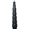 K-Tek 2'-6" K123CC