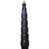 K-Tek 2'-9" K123CCR
