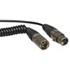 K-Tek 1.5' K18NN, Video > Support Equipment > Fishpoles > K-Tek Fishpoles