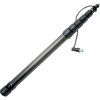K-Tek 1'-10" K87CC, Video > Support Equipment > Fishpoles > K-Tek Fishpoles