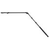 K-Tek 2'.3" KA113CCRS, Video > Support Equipment > Fishpoles > K-Tek Fishpoles