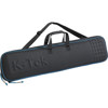 K-Tek KBKBAG Boompole Kit Bag - $134.00