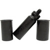 K-Tek Clamp Adapter Kit for Cameras