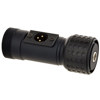 K-Tek XLR Base Unit KCCR
