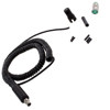 K-Tek Klassic Cable Kit KCK152