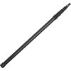 K-Tek 2'.7" KE110, Video > Support Equipment > Fishpoles > K-Tek Fishpoles