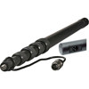 K-Tek 2'.1" KE110CCRS, Video > Support Equipment > Fishpoles > K-Tek Fishpoles