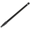 K-Tek 2'.4" KE69, Video > Support Equipment > Fishpoles > K-Tek Fishpoles