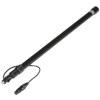 K-Tek 2'.4" KE69CC, Video > Support Equipment > Fishpoles > K-Tek Fishpoles