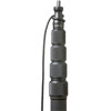 K-Tek 2'.2" KEG100CCS, Video > Support Equipment > Fishpoles > K-Tek Fishpoles