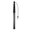 K-Tek 1'-10" KEG88CC