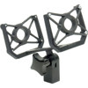 K-Tek Universal Suspension Mount KEUS