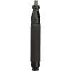 K-Tek 6" Foam Covered Graphite Hand Grip KHG