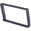 Camera Accessory Kits